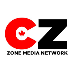 Canadian Zone