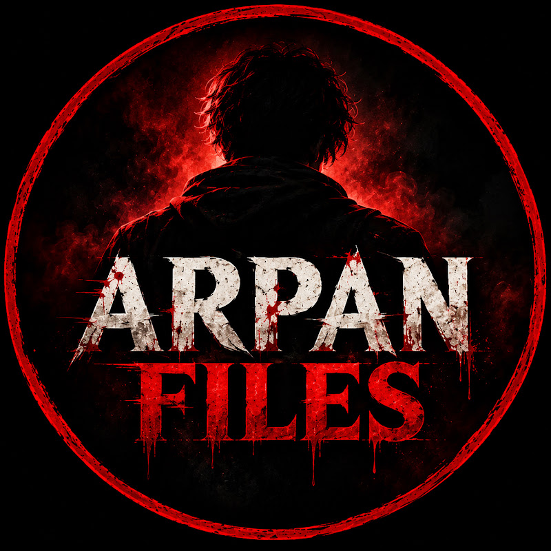 Arpan Files