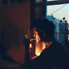 Aesthetic Lofi Vibes