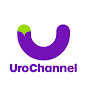 UroChannel logo
