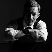 園田啓悟_Badminton Ventures