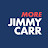 More Jimmy Carr