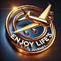Enjoy Life’s Journey logo