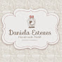 Daniela Esteves - @danielaesteves7933 - Youtube