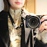 3KU_dtC_NKE-channel-avatar-YUNSEUL journal