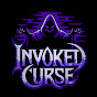 Invoked Curse logo
