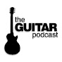 The Guitar Podcast