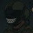 @The-Crew-Chief