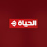 ltGHc2EH2CY-channel-avatar-Alhayah TV Network
