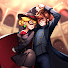 an8DHg57gJU-channel-avatar-RaspberryJamGamer