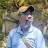 @TitoFerdzTV's avatar