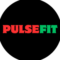PULSE FIT