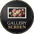 i7VxBnmAIJI-channel-avatar-GalleryScreen Art TV