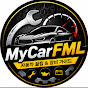MyCarFML