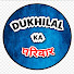 E8cAdG97sa8-channel-avatar-Dukhilal Ka Pariwar Cartoon