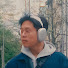 2wu0KYf8gI0-channel-avatar-Judo Thara