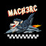 -9U5xLRGZz0-channel-avatar-Mach3RC