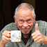 7a9goPj5qLk-channel-avatar-Life On The Bog