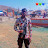 @salumuwembo-fo5rr365