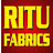 Ritu Fabrics Bhiwani 