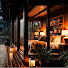 bG4cywmTMmU-channel-avatar-Calm Rainfall Outside