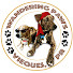W_d4Bi8YjX0-channel-avatar-Wandering Paws Vieques
