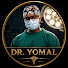 R96jCDE_NbQ-channel-avatar-Dr. Yomal Amarathunge