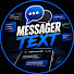 OpXt7VzCFAg-channel-avatar-Messager Text