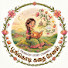 FrlhPalcZCM-channel-avatar-Poongodi kadhai channel
