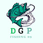DGP Fishing09 logo