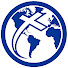 zArQQ361fmg-channel-avatar-Iglesia Maranatha Corozal | Pastor Dairo Giraldo 