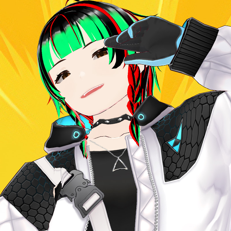 ツバメ　懐メロ・レトロゲーム解説