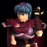 8-VLgxi15Sg-channel-avatar-renzoredmarth