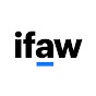 ifaw