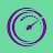 Traction - A Community for Innovators