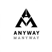 AnywayManyway