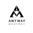 _79NKvbFlzA-channel-avatar-AnywayManyway