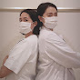 踊る医療者【M＆C】
