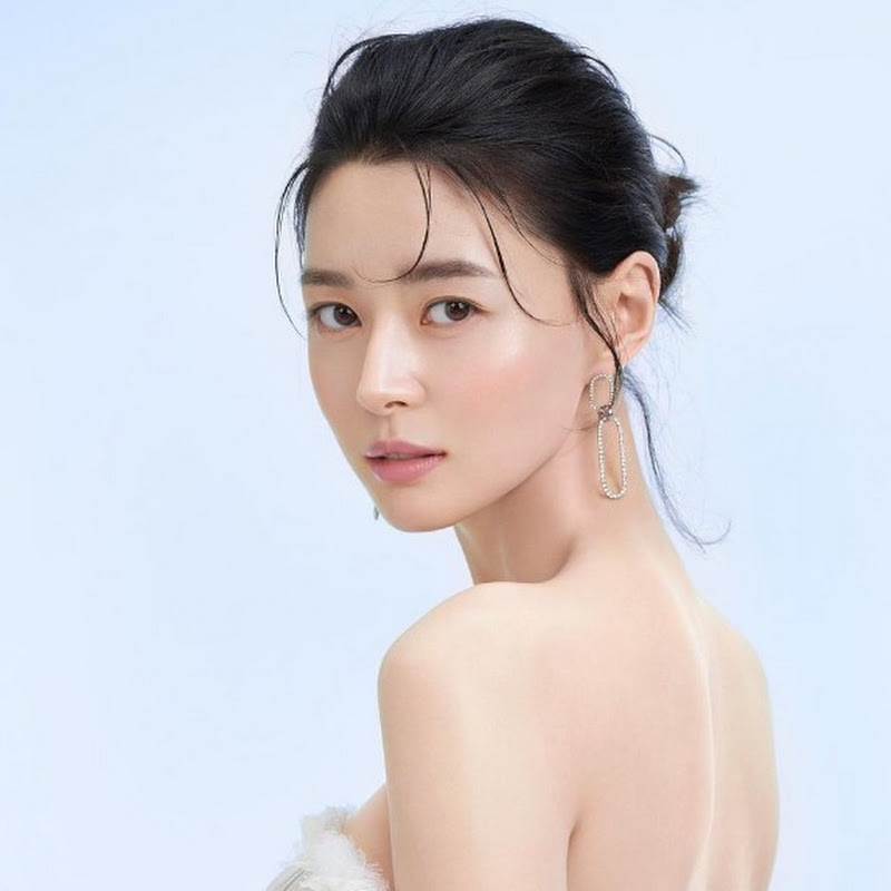 쇼츠 댄스 모음