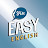 Speak Easy English