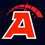Autosemana logo
