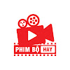 What could Phim Bộ Hay buy with $519.73 thousand?