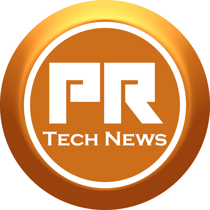 PR TECH NEWS