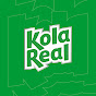 KolaReal DO