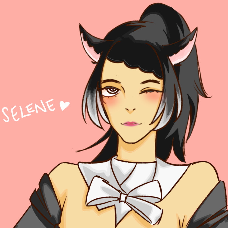 Sele