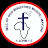 Will of God Ministries Mayuge Uganda