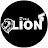 studiolion