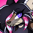 Vixie the Coyote!
