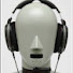 aKksDPj9aUE-channel-avatar-Cazadores de audio