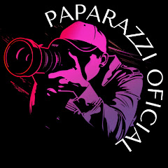 EL PAPARAZZI OFICIAL
